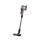 Electrolux Odkurzacz pionowy Animal 700 Pet EP71AB14UG - 1215210 - zdjęcie 2